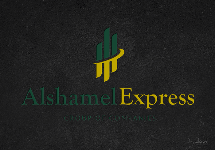 ALSHAMEL EXPRESS