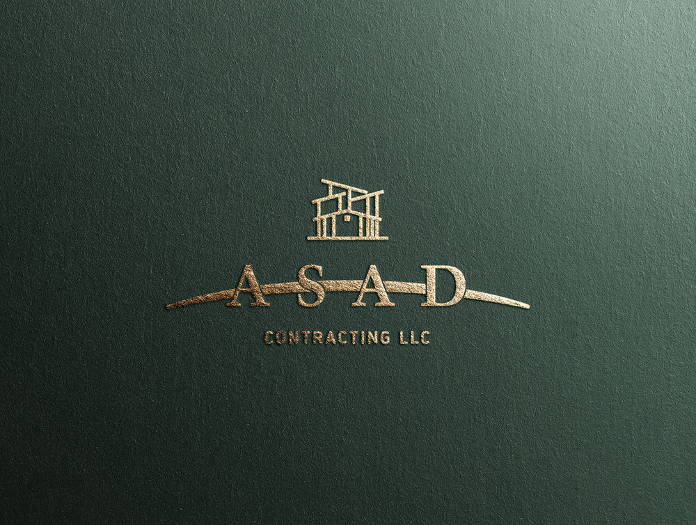 Asad_Contracting