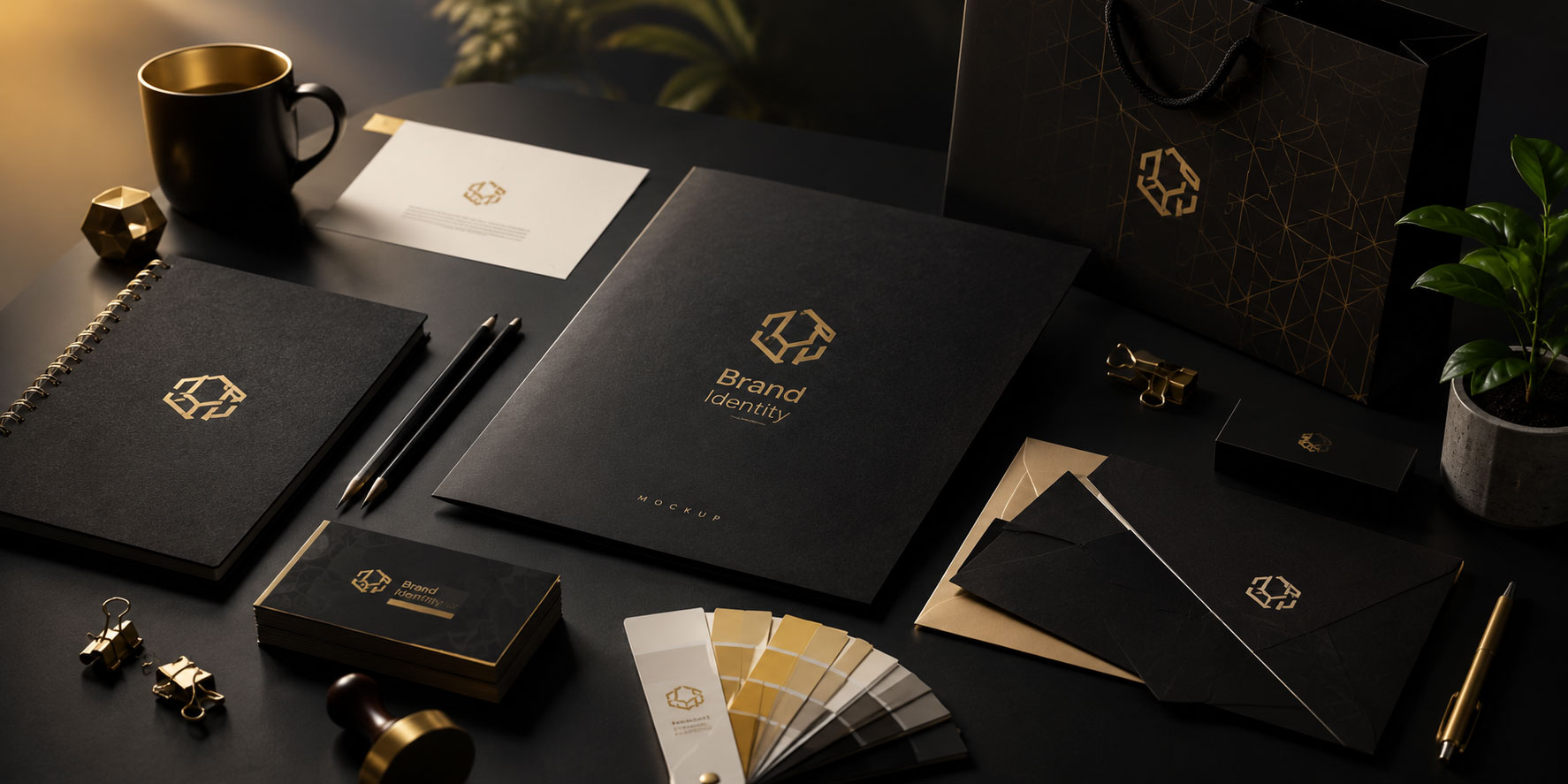 Banner_Branding