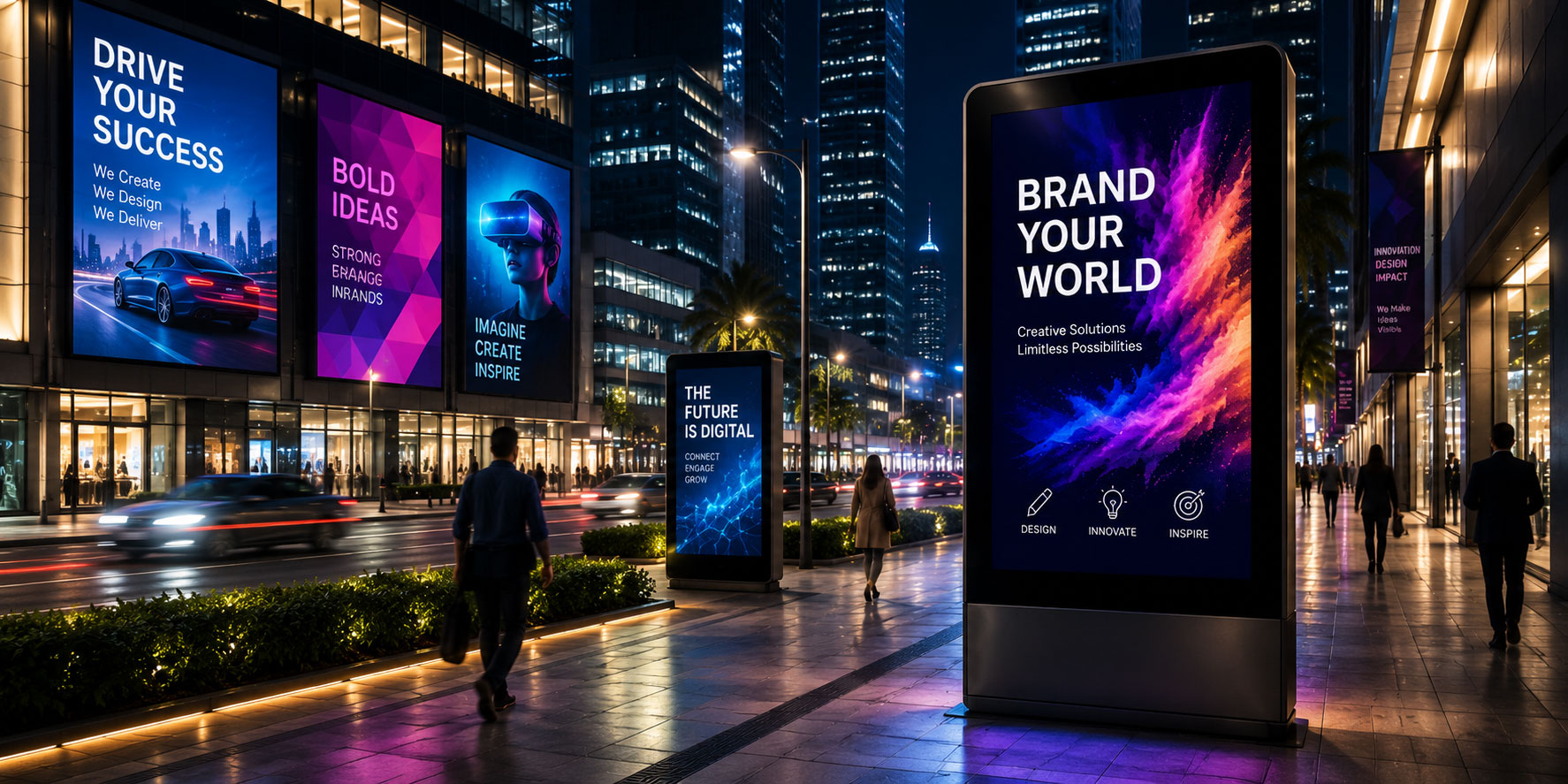 Banner_Digital_signage