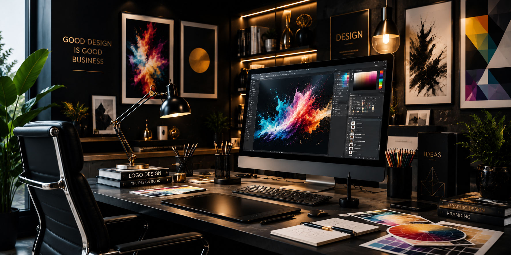 Banner_Graphic_Designer