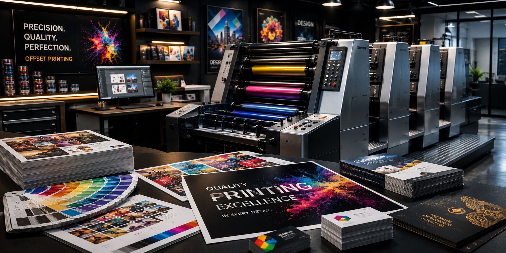 Banner_Printing
