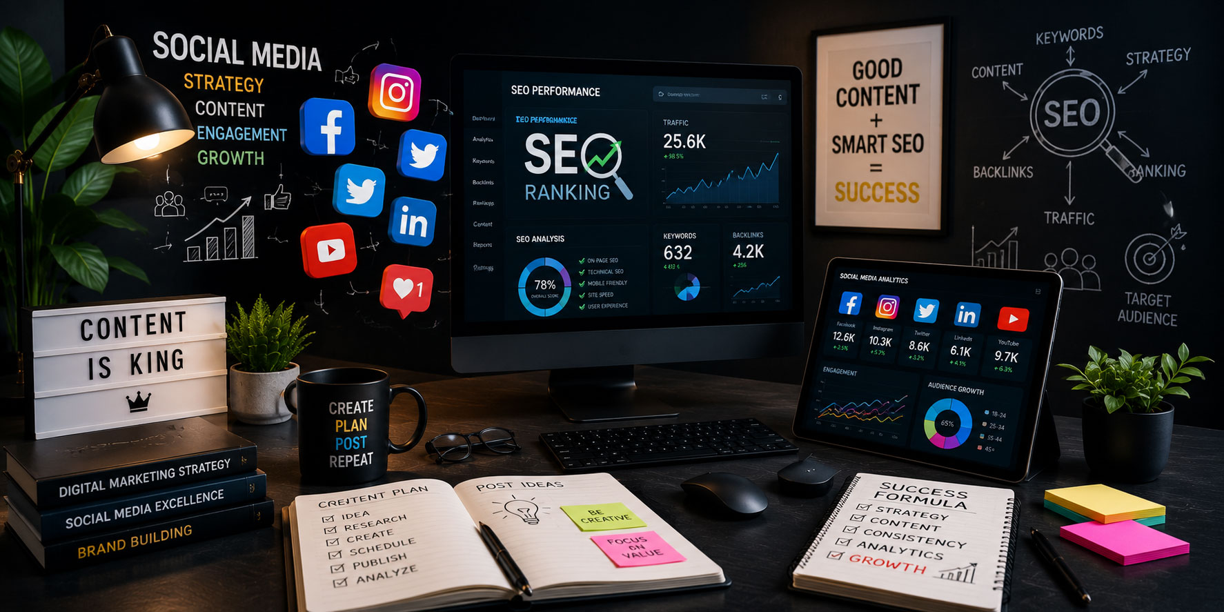 Banner_S_Media