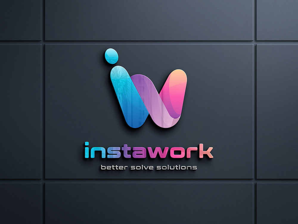 Insta_logo
